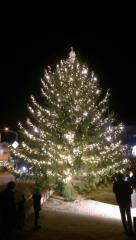 Praznični Tolmin 2018 (Foto Anka Zuza)